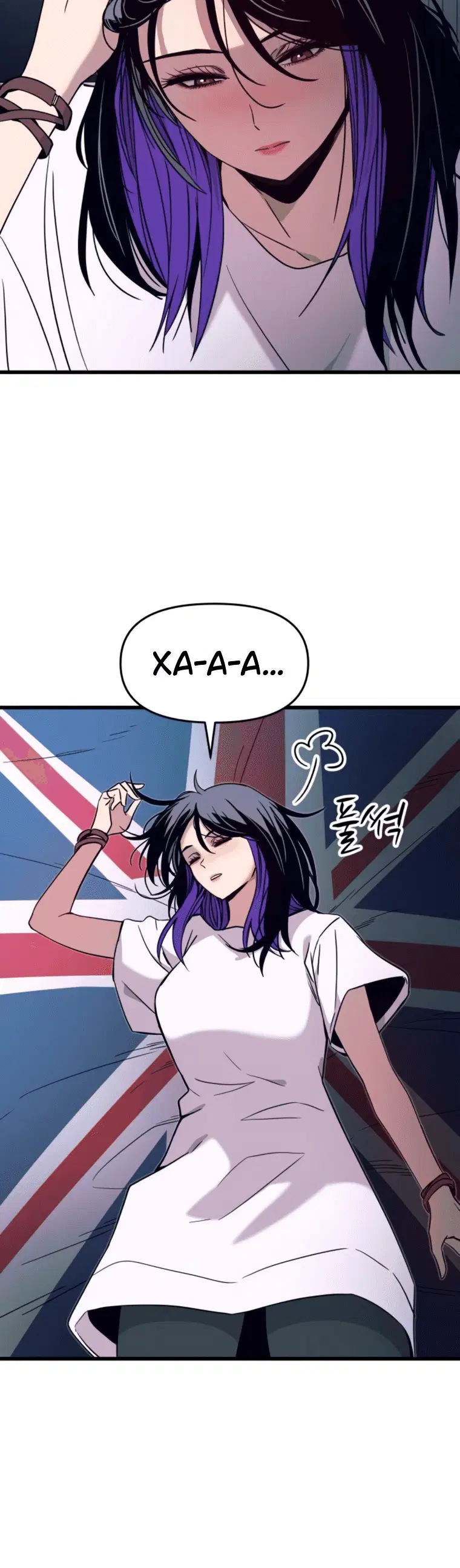 Page 1.001