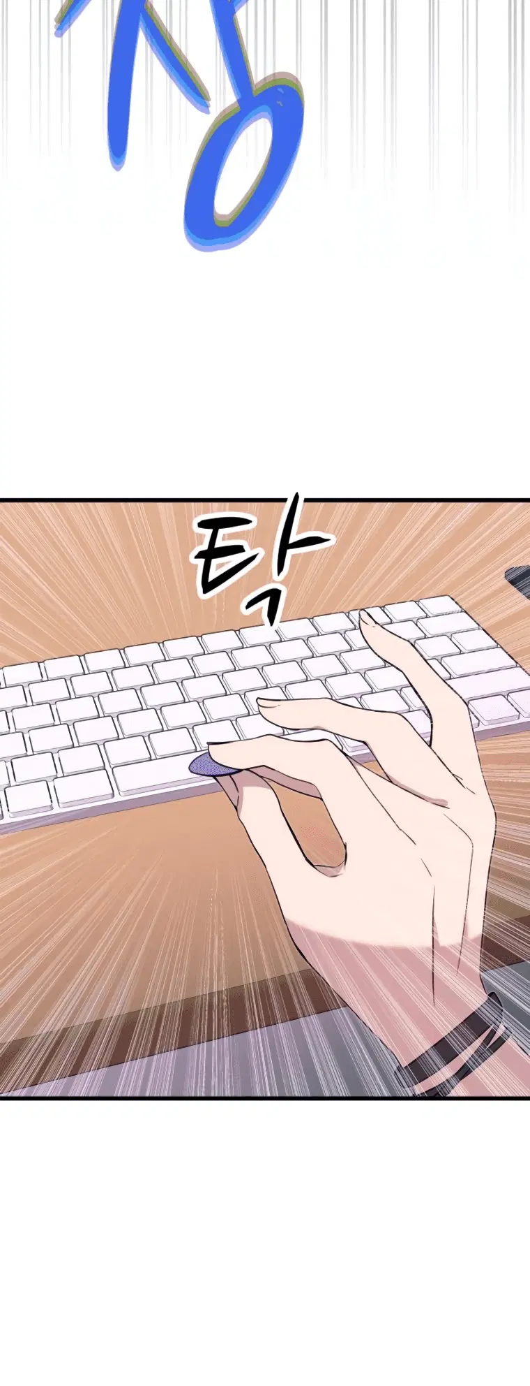 Page 1.001