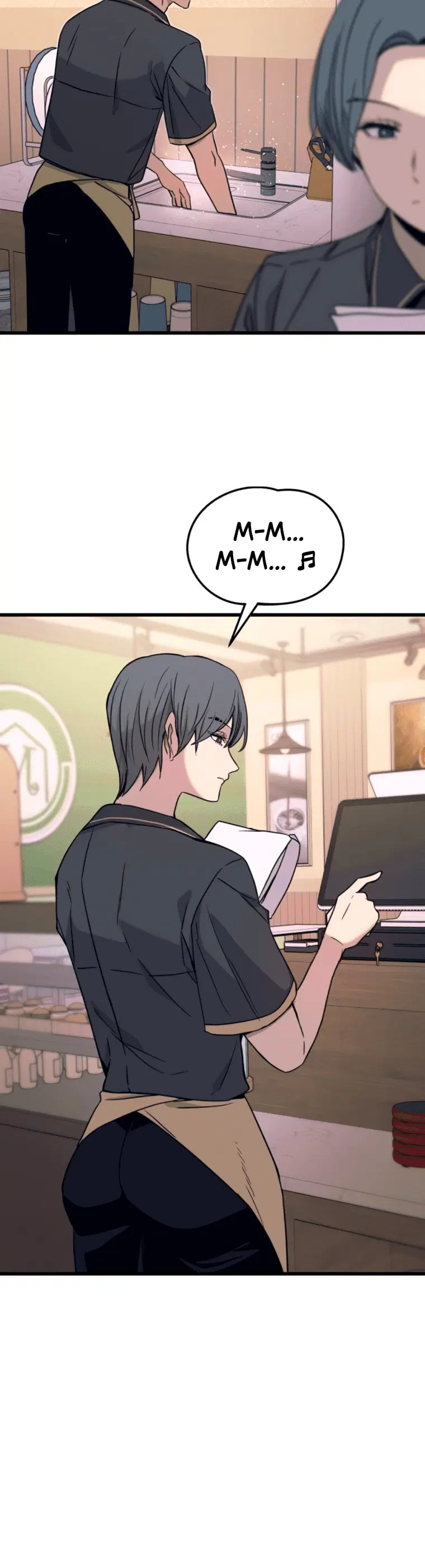 Page 1.001