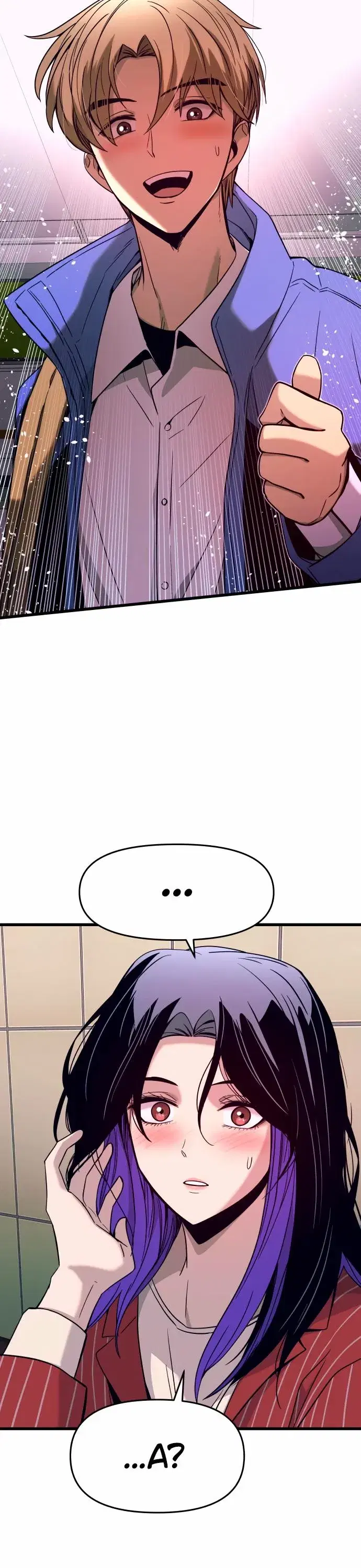 Page 12.001