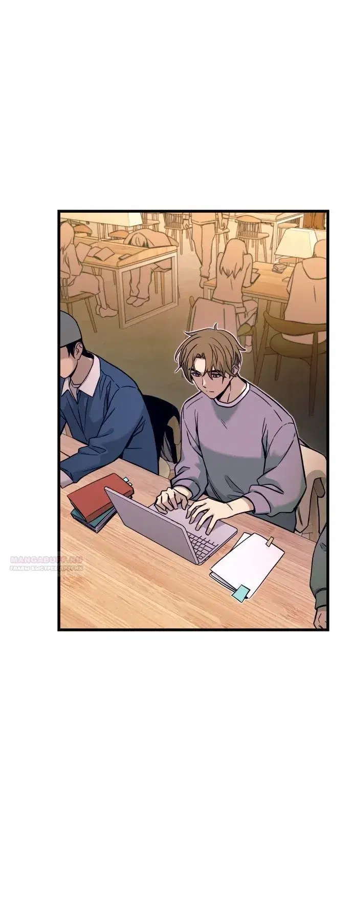 Page 12.001