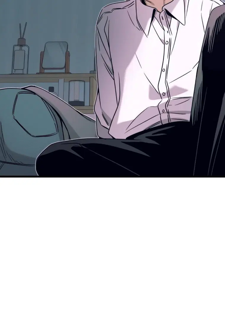 Page 12.001
