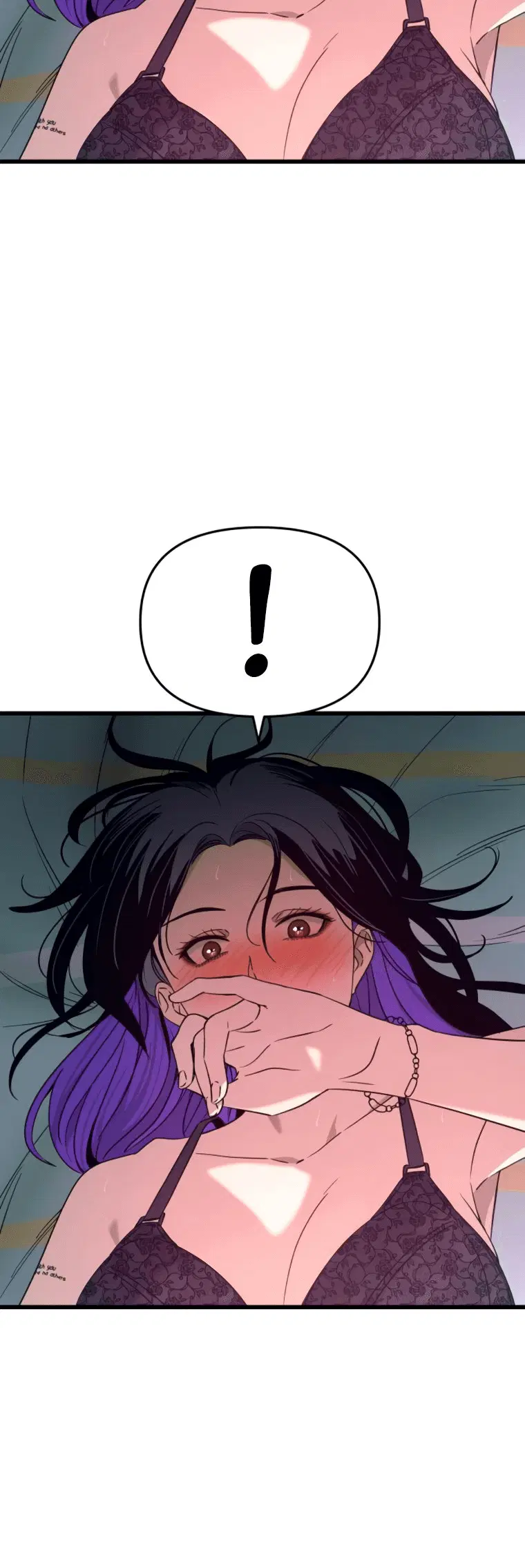 Page 12.001