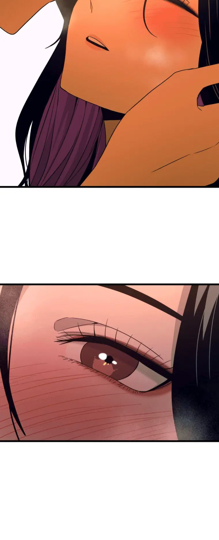 Page 12.001