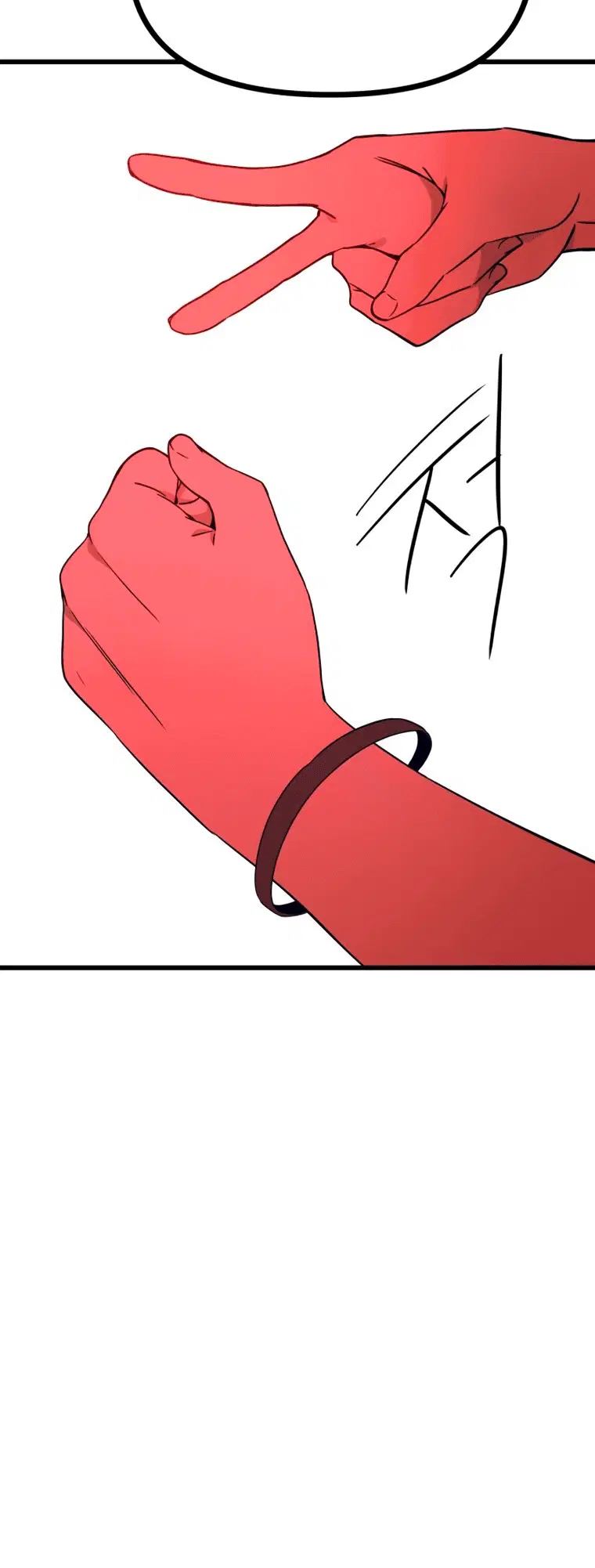 Page 12.001