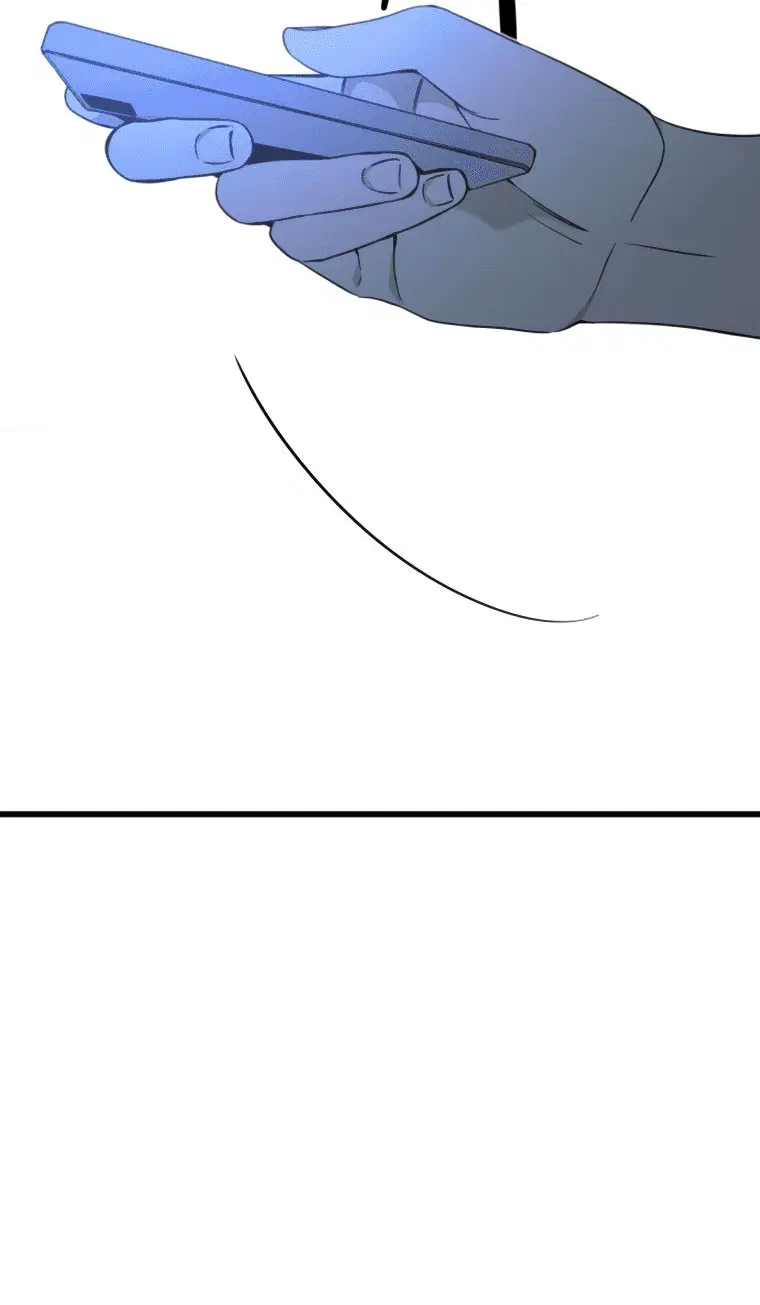 Page 13.001
