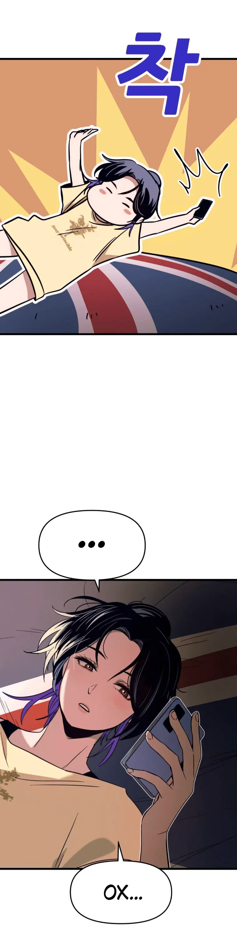 Page 13.001