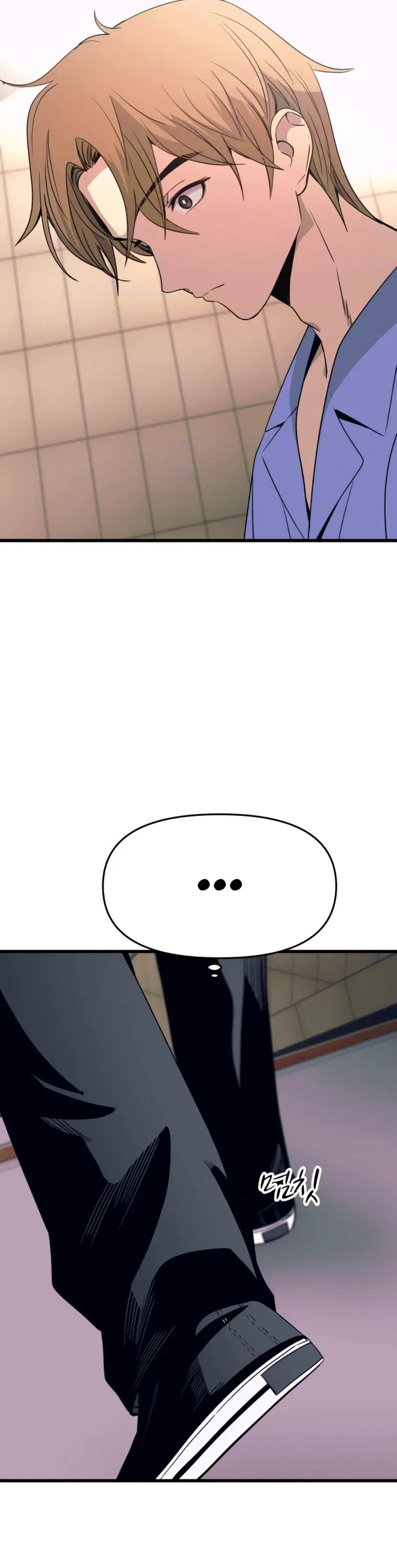 Page 13.001