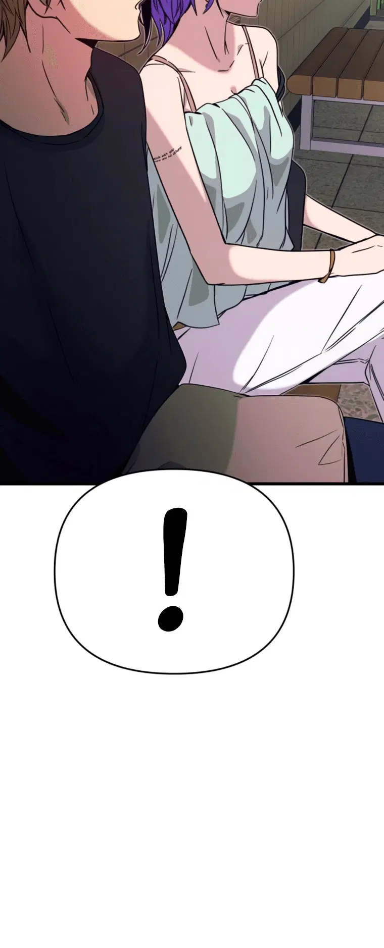 Page 13.001
