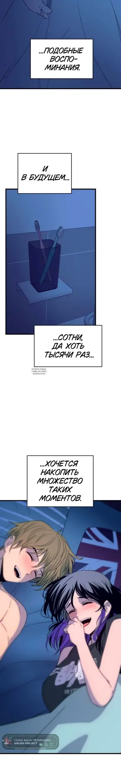 Page 27.000