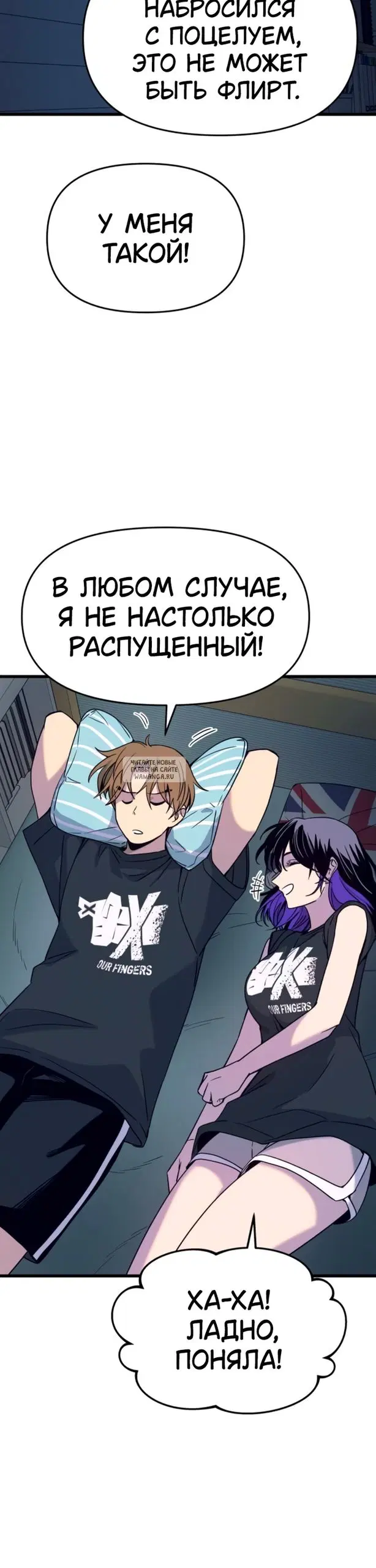 Page 28.000