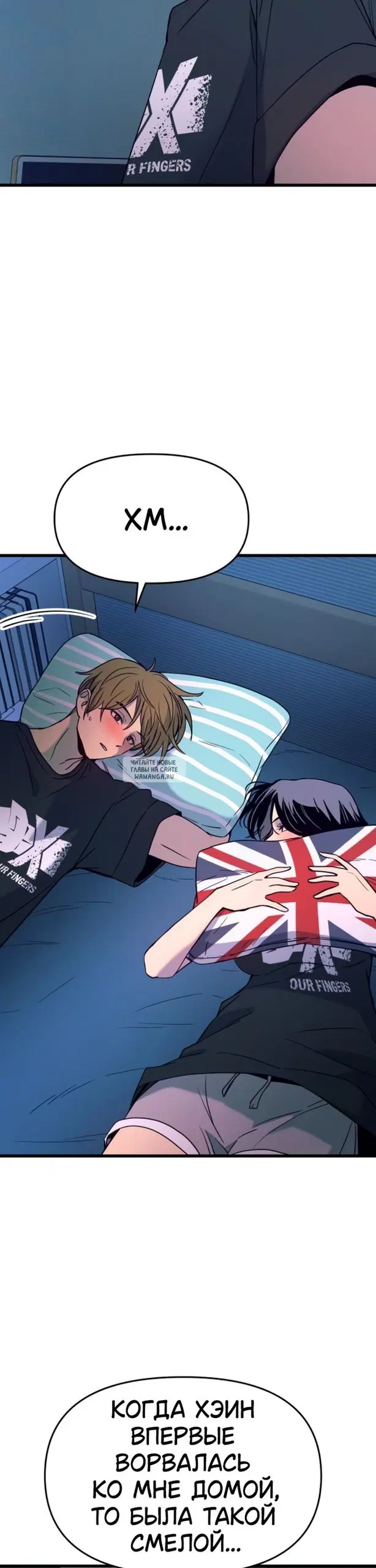 Page 20.000