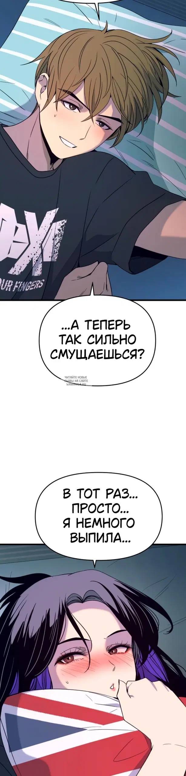Page 21.000