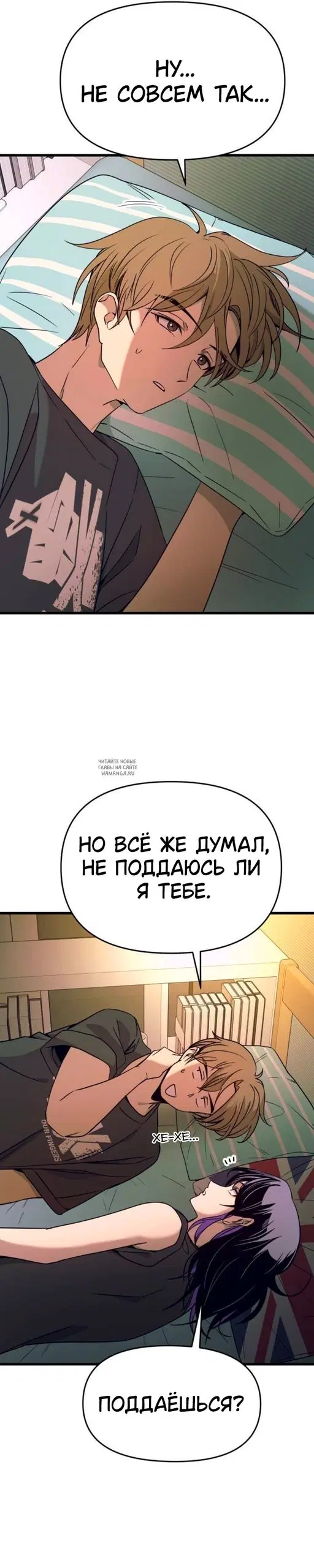 Page 22.000