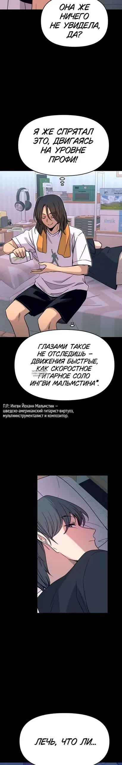 Page 22.000