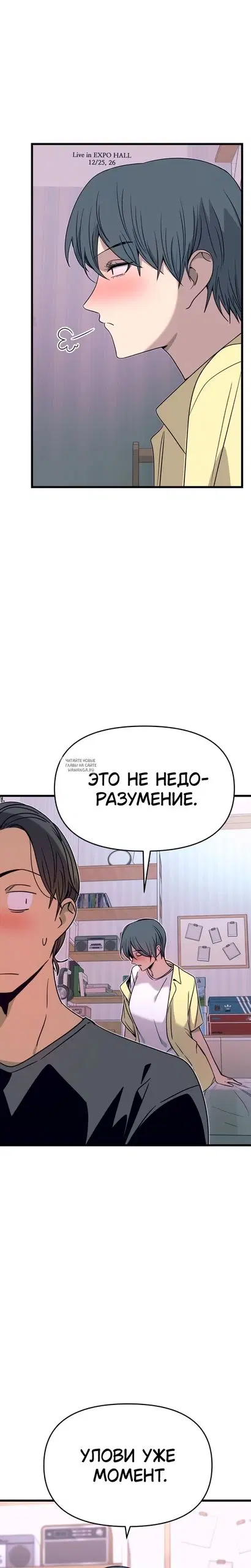 Page 35.000