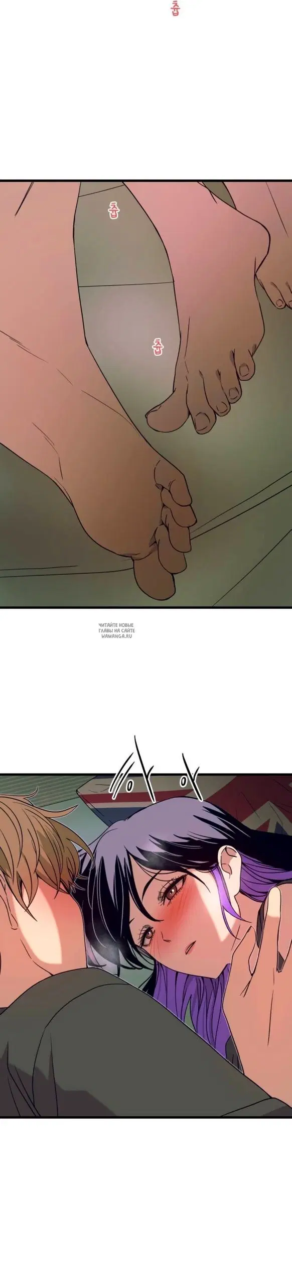 Page 36.000
