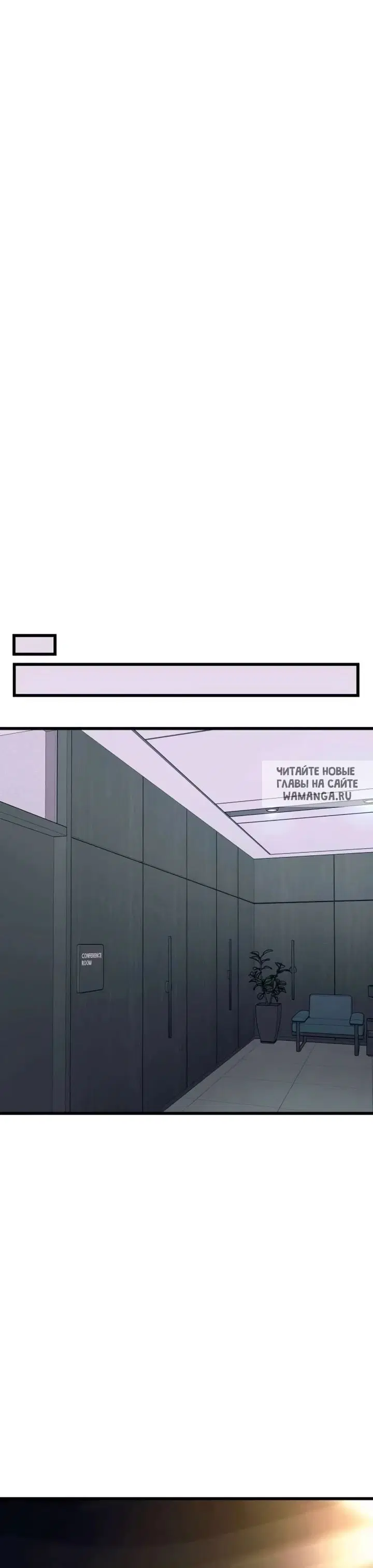 Page 31.000