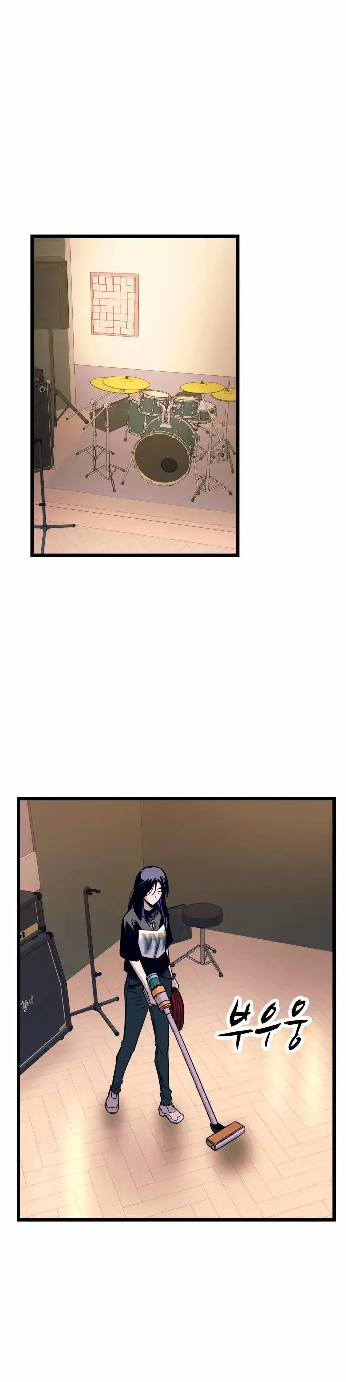 Page 3.001