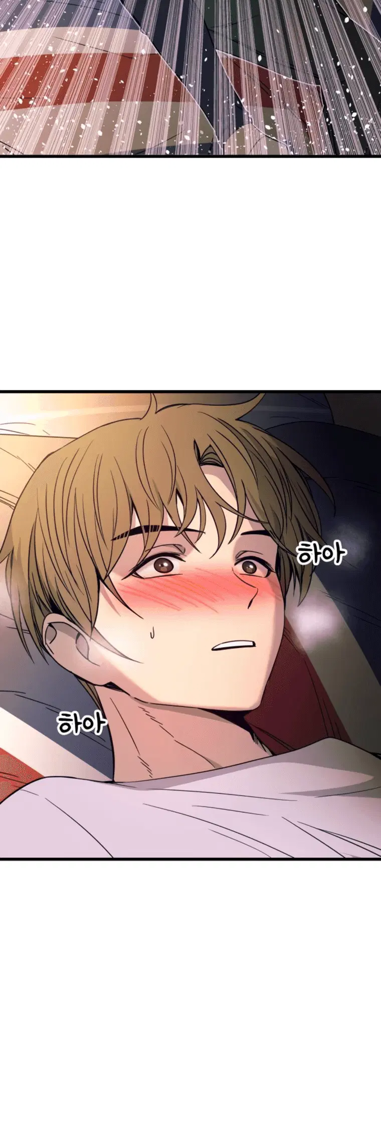 Page 3.001