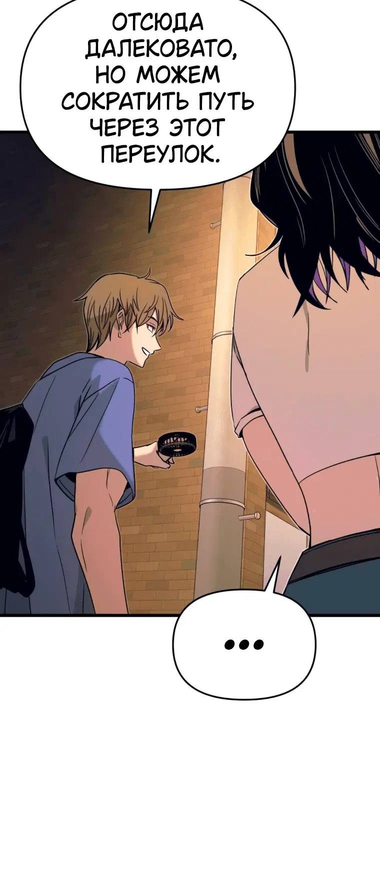 Page 3.001