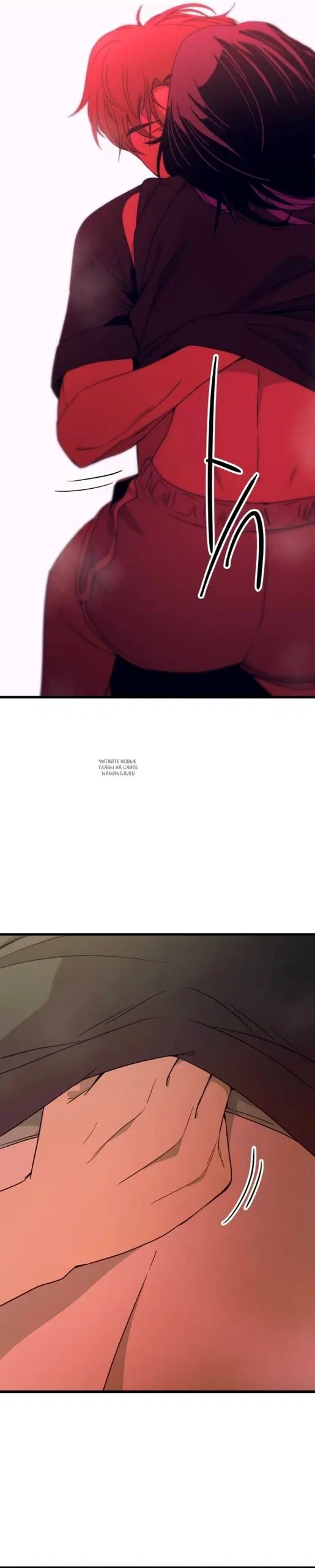 Page 45.000