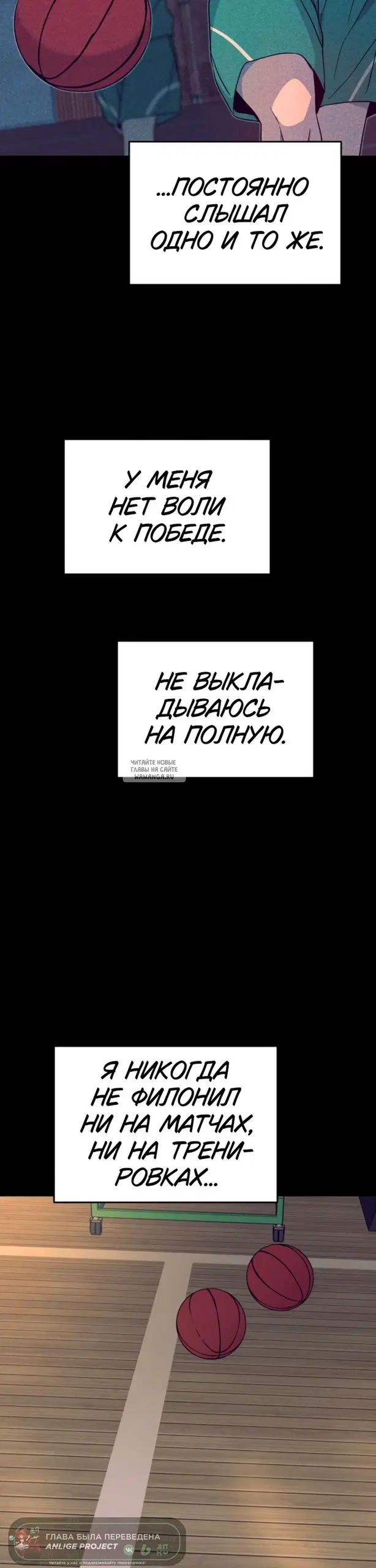 Page 46.000