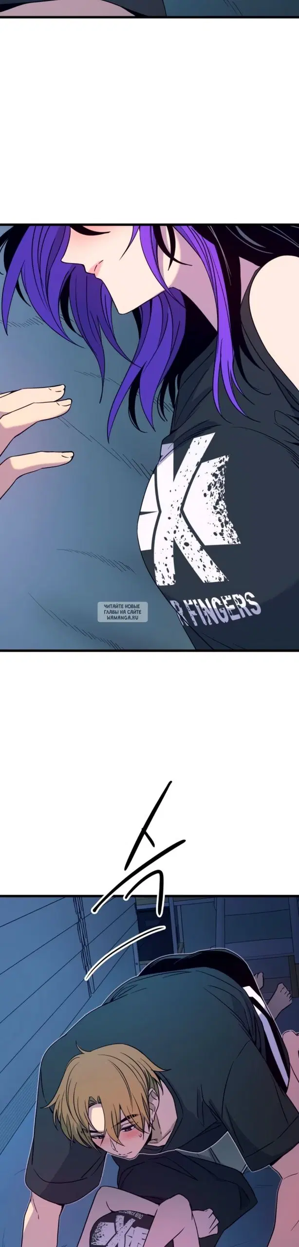 Page 40.000