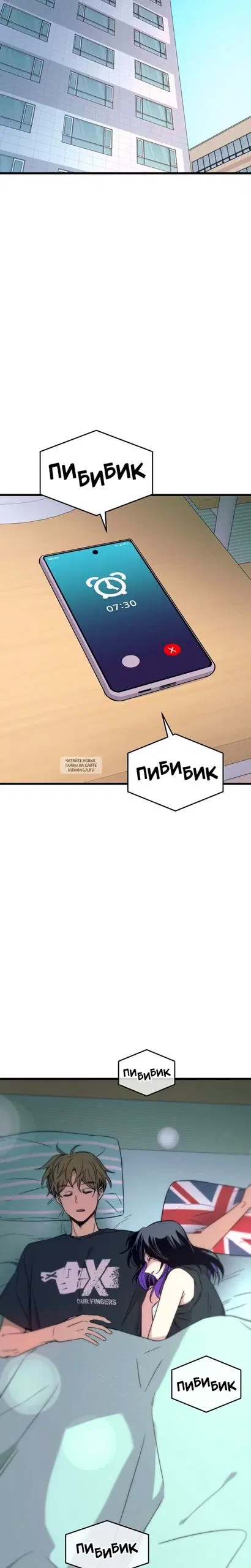 Page 40.000