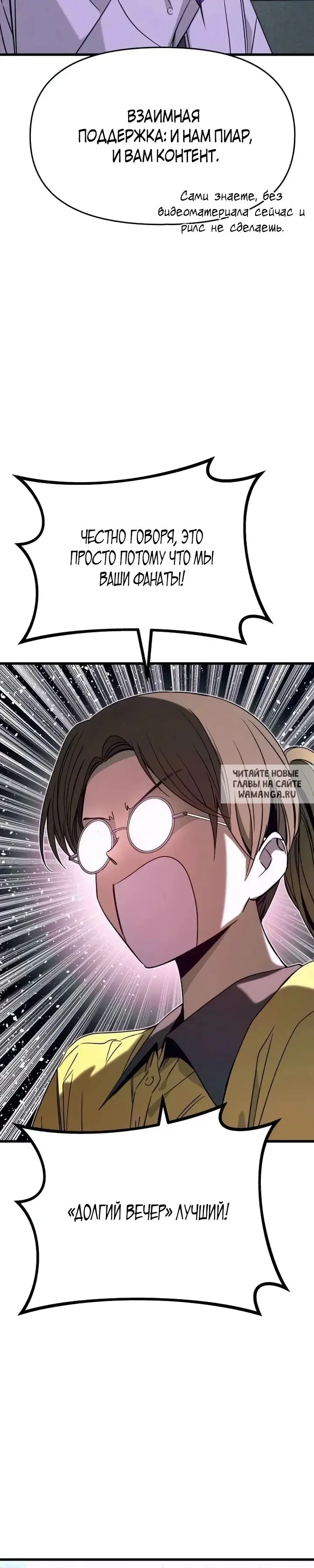 Page 41.000
