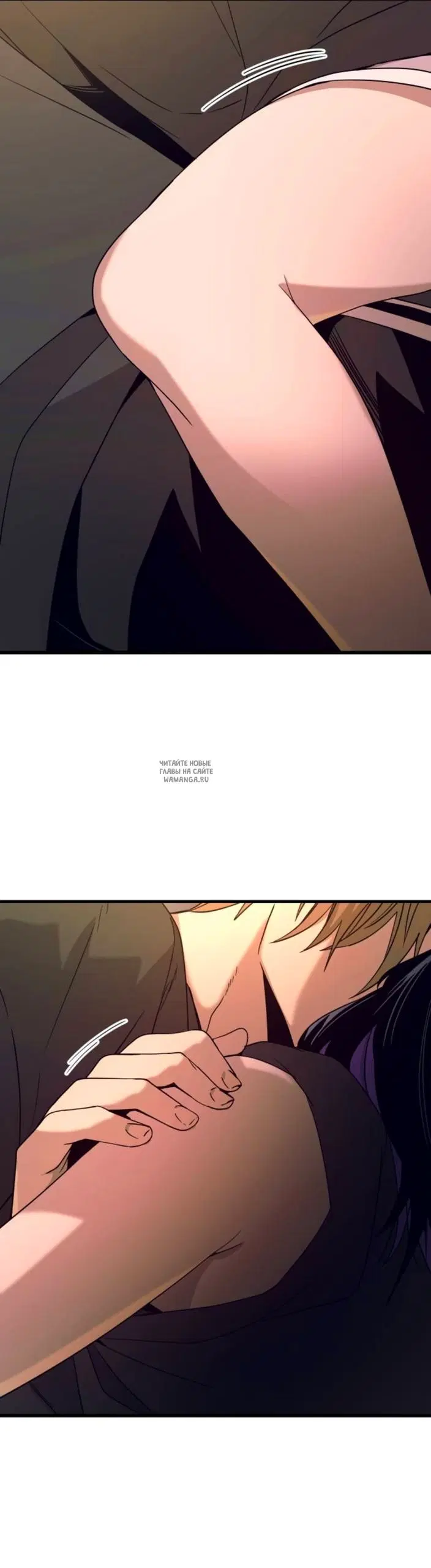 Page 41.000