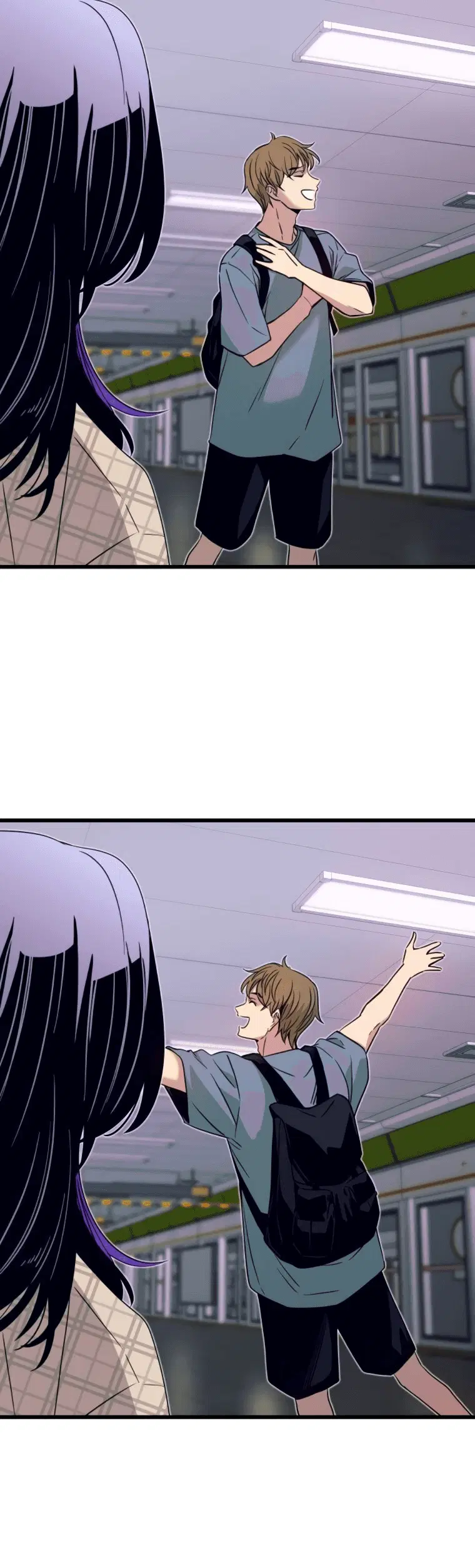 Page 4.001