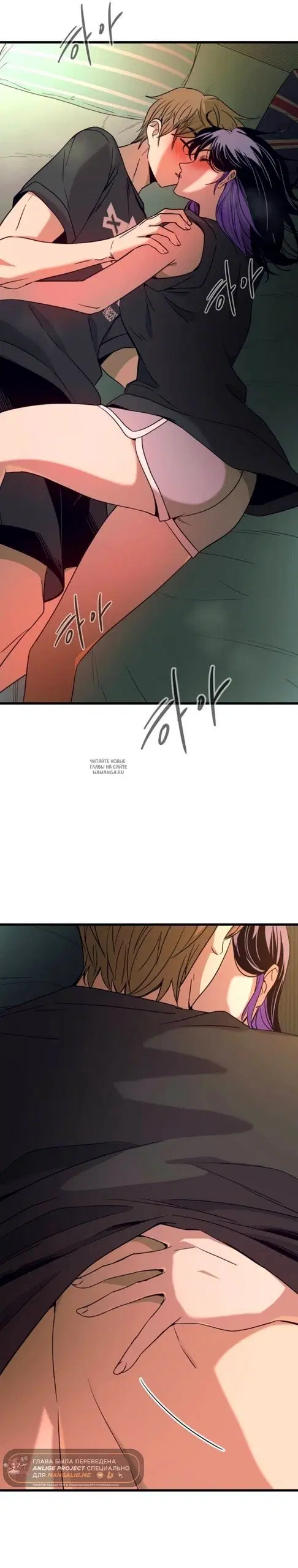 Page 42.000