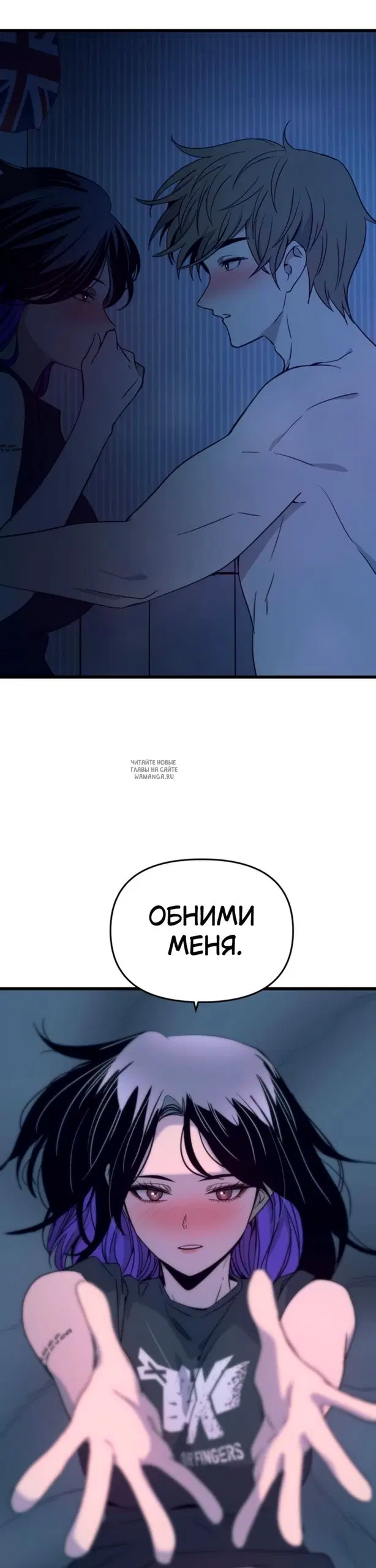 Page 57.000