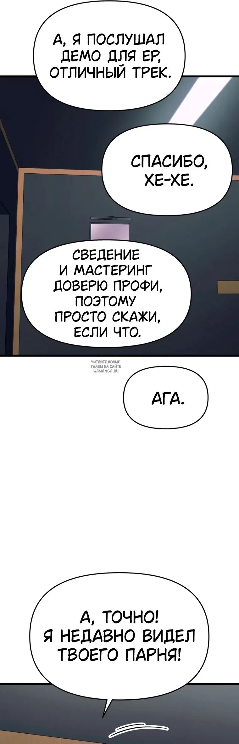 Page 57.000