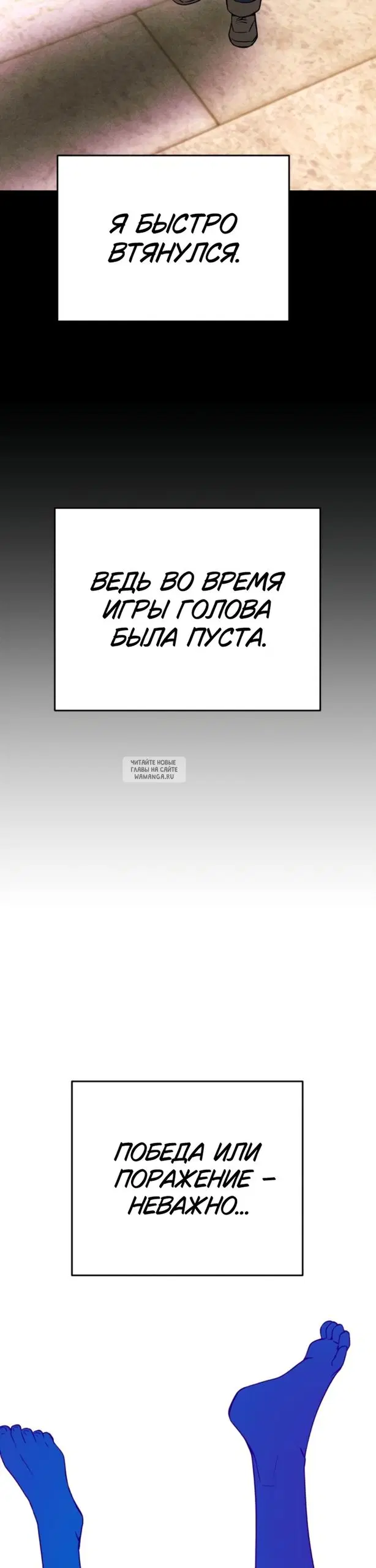 Page 51.000
