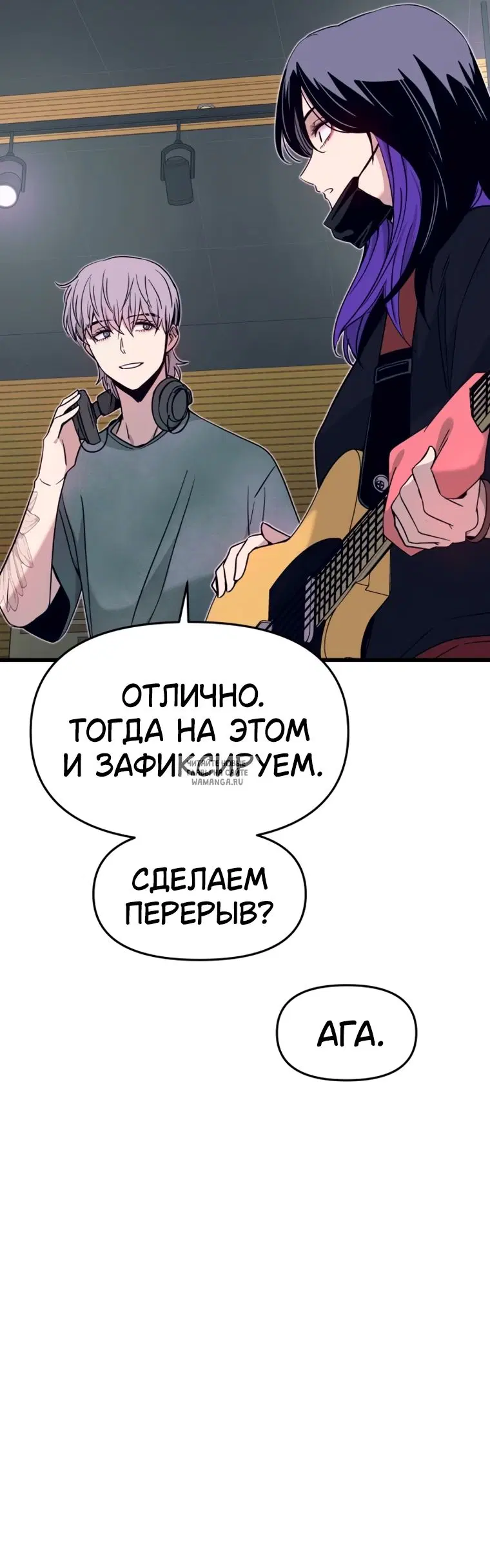 Page 51.000