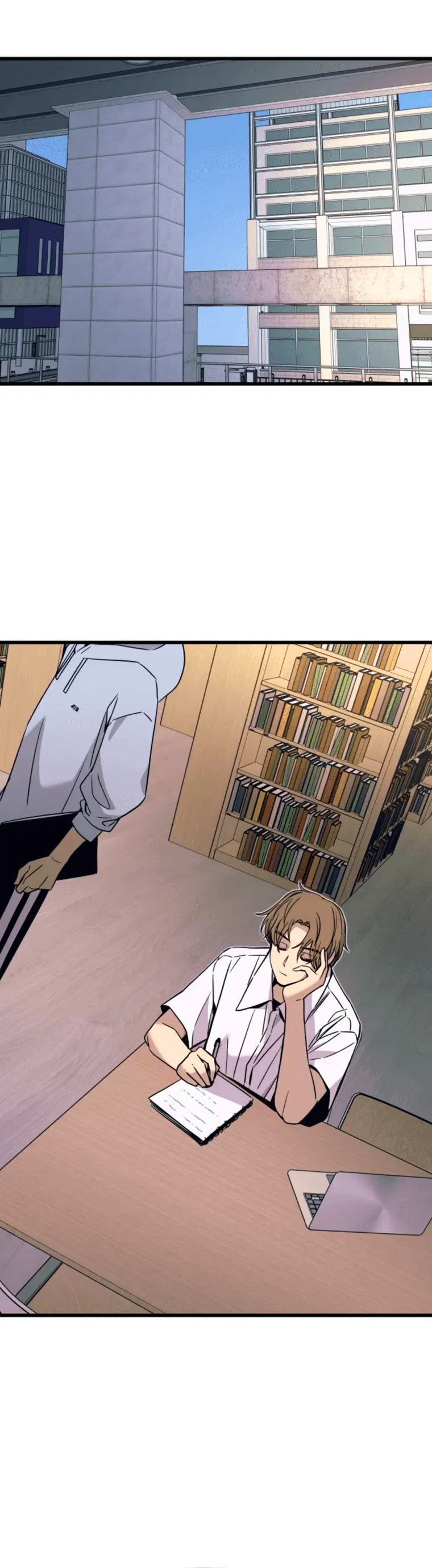 Page 5.001