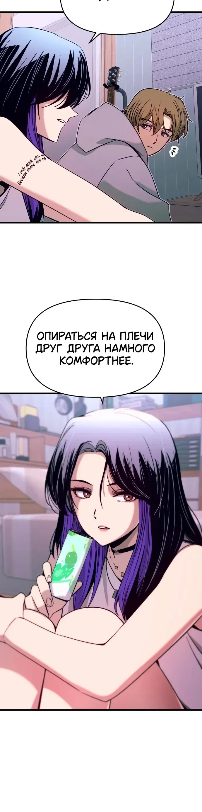 Page 6.001