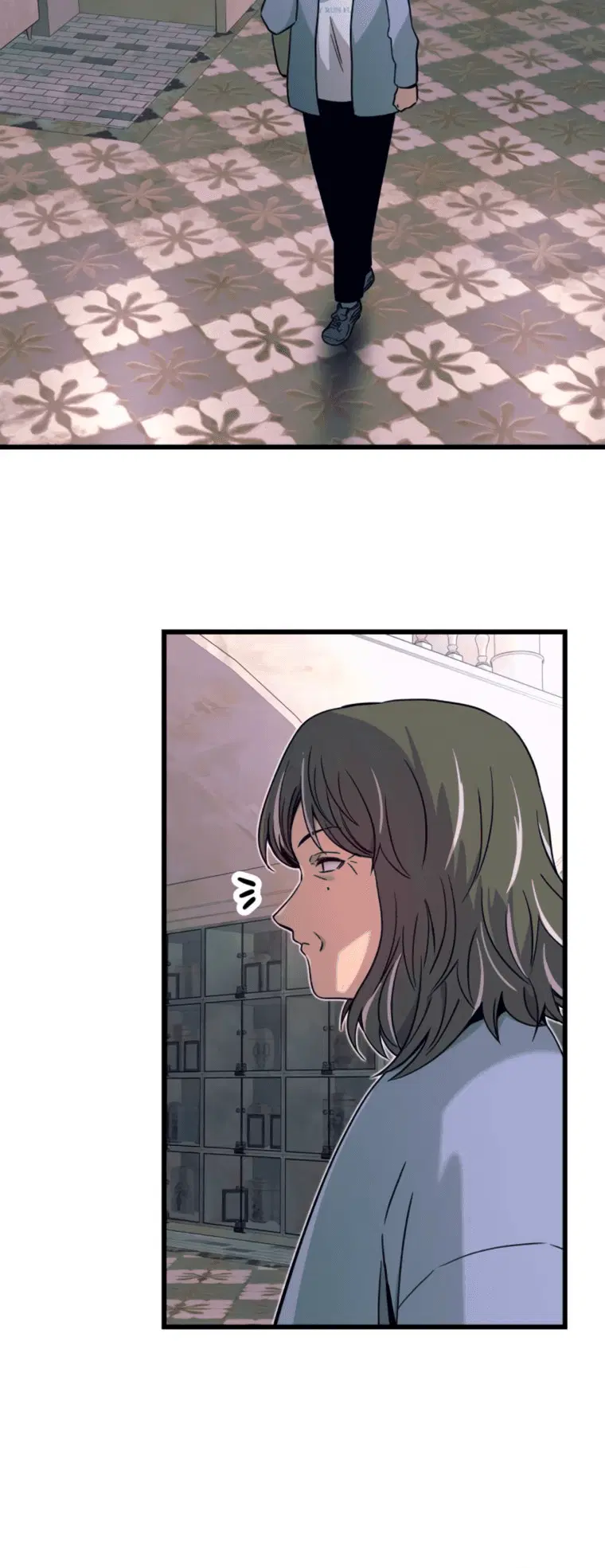 Page 6.001
