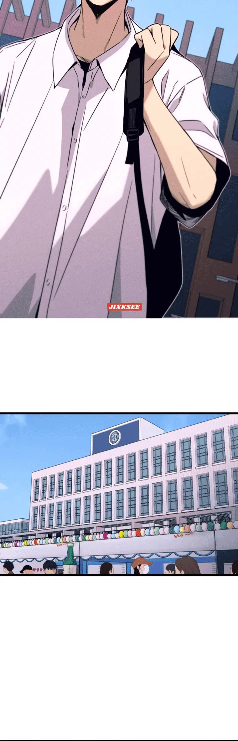 Page 6.001