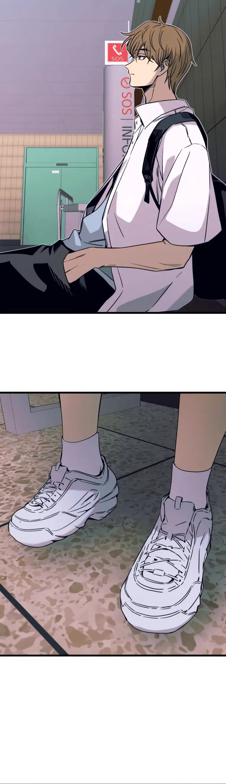 Page 6.001