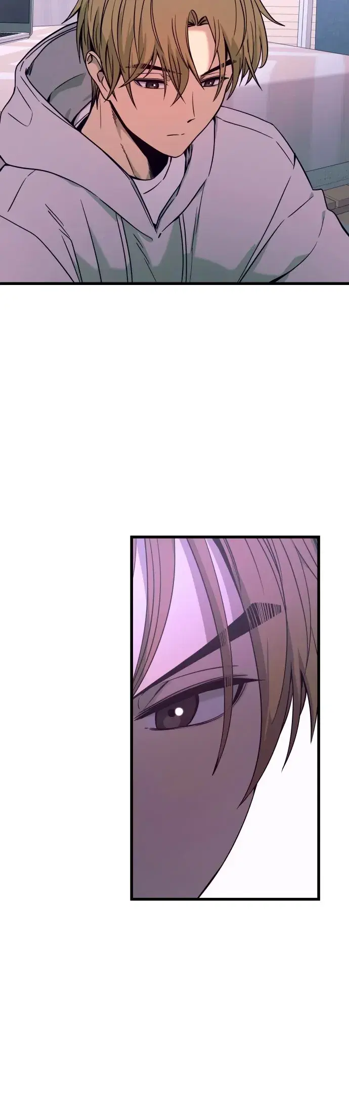 Page 7.001