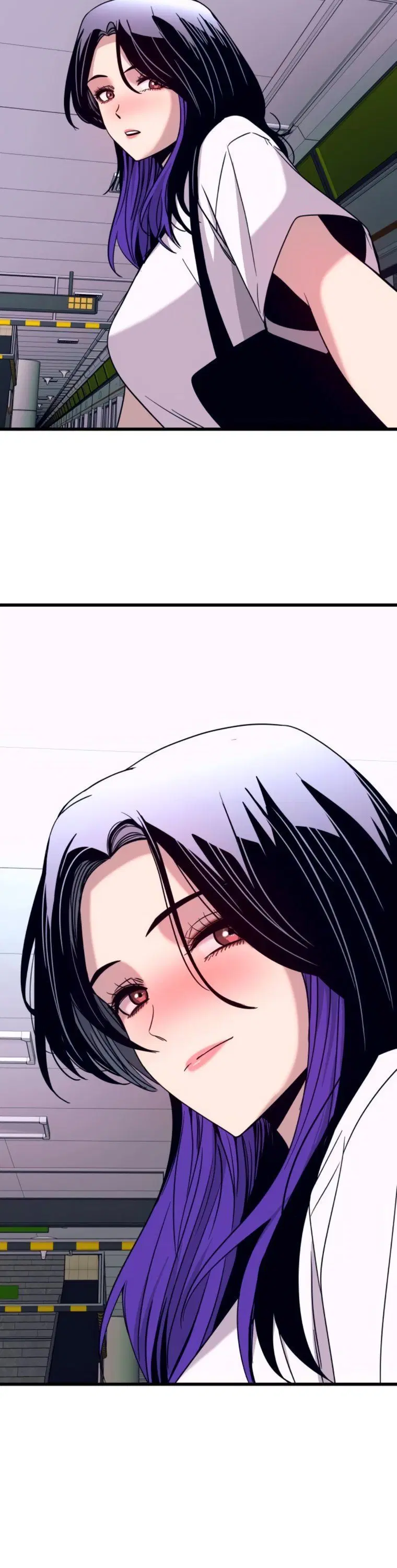 Page 7.001