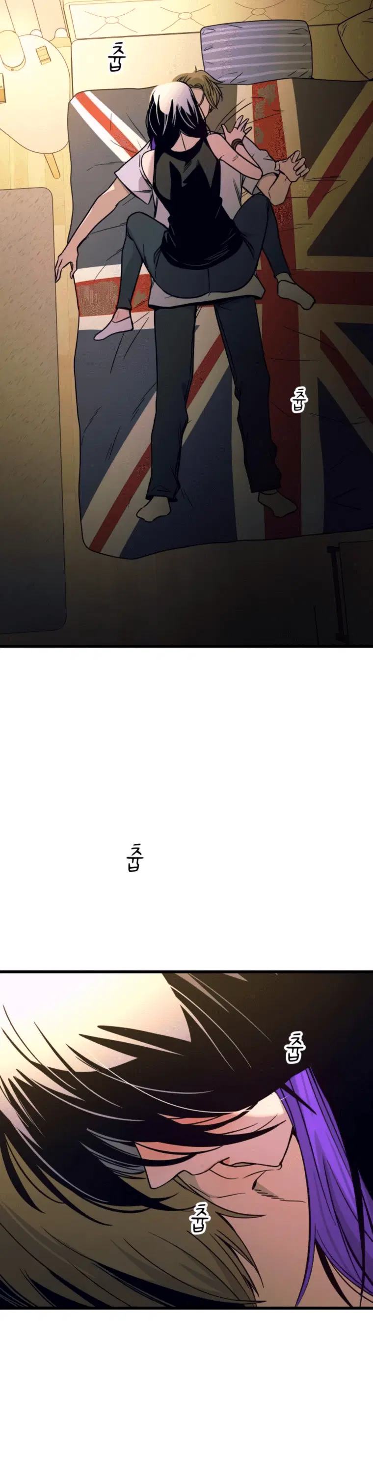 Page 7.001