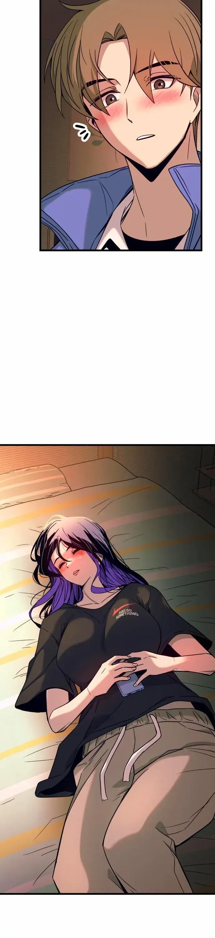 Page 8.001