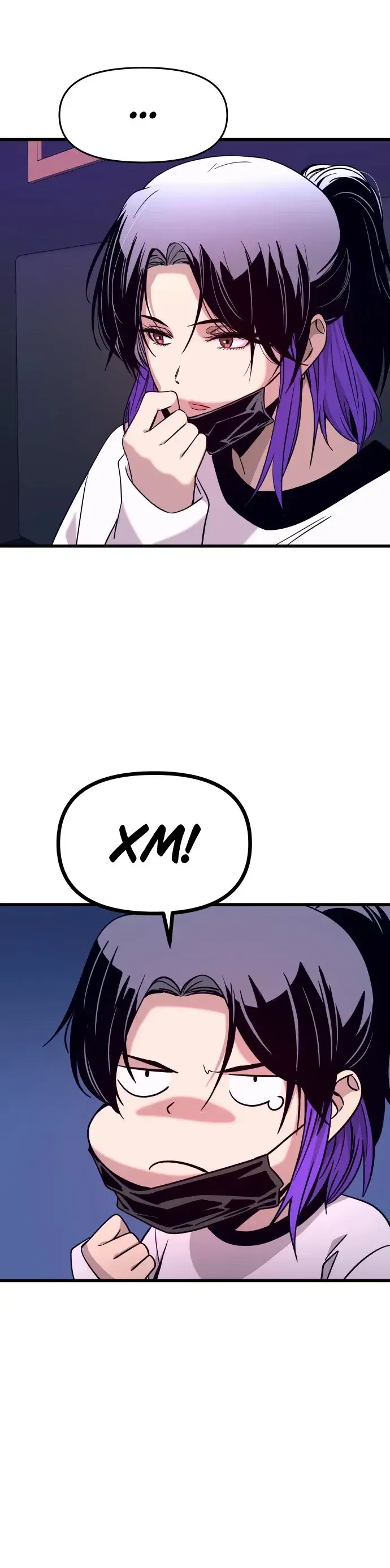 Page 8.001