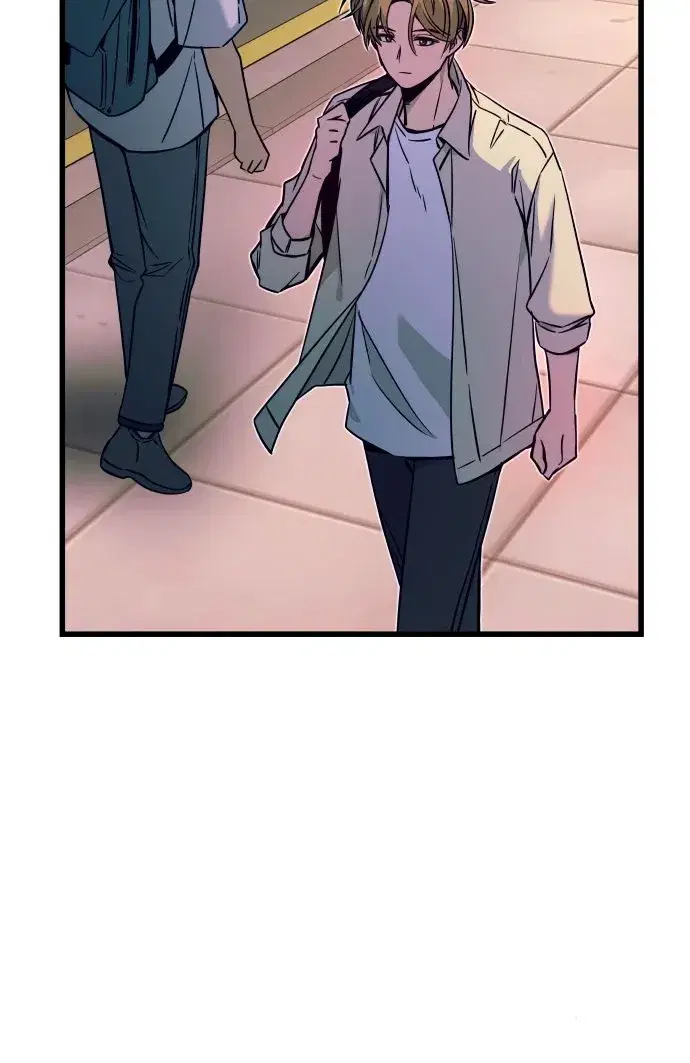 Page 9.001