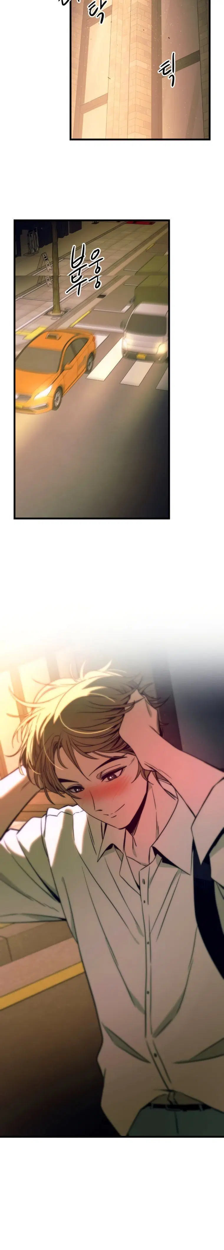 Page 9.001