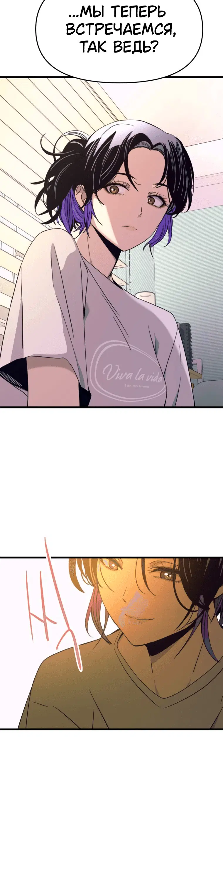 Page 9.001